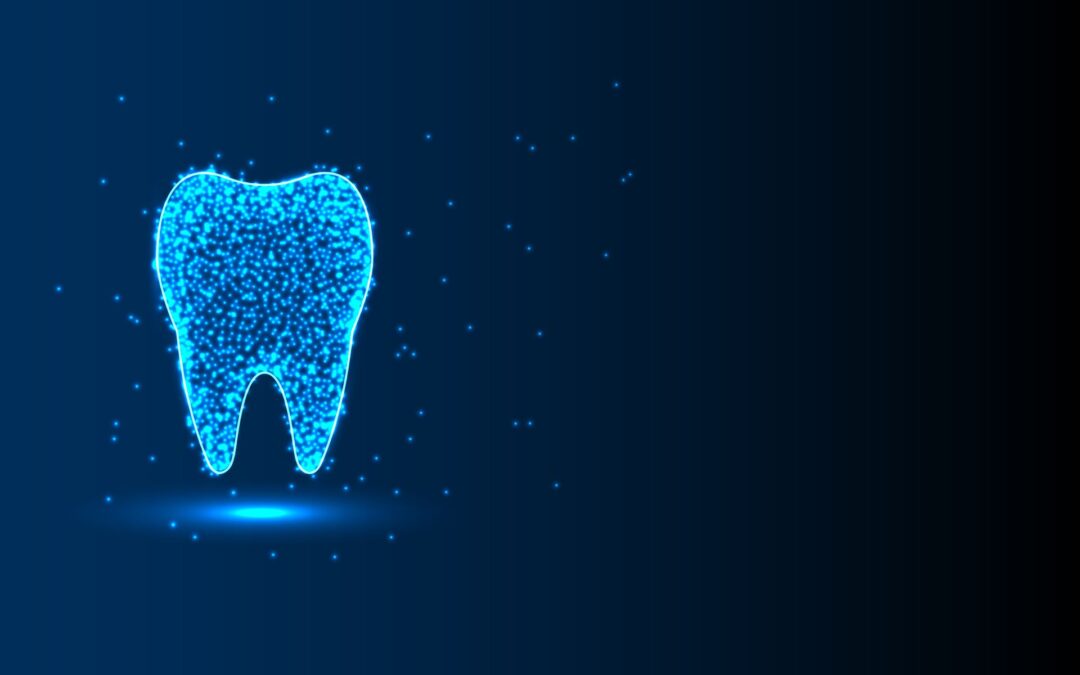 How Artificial Intelligence Will Shape the Future Reality of Dentistry