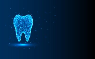 Seeing Beyond the Surface: Advanced Dental Imaging and AI May Revolutionize Oral Health