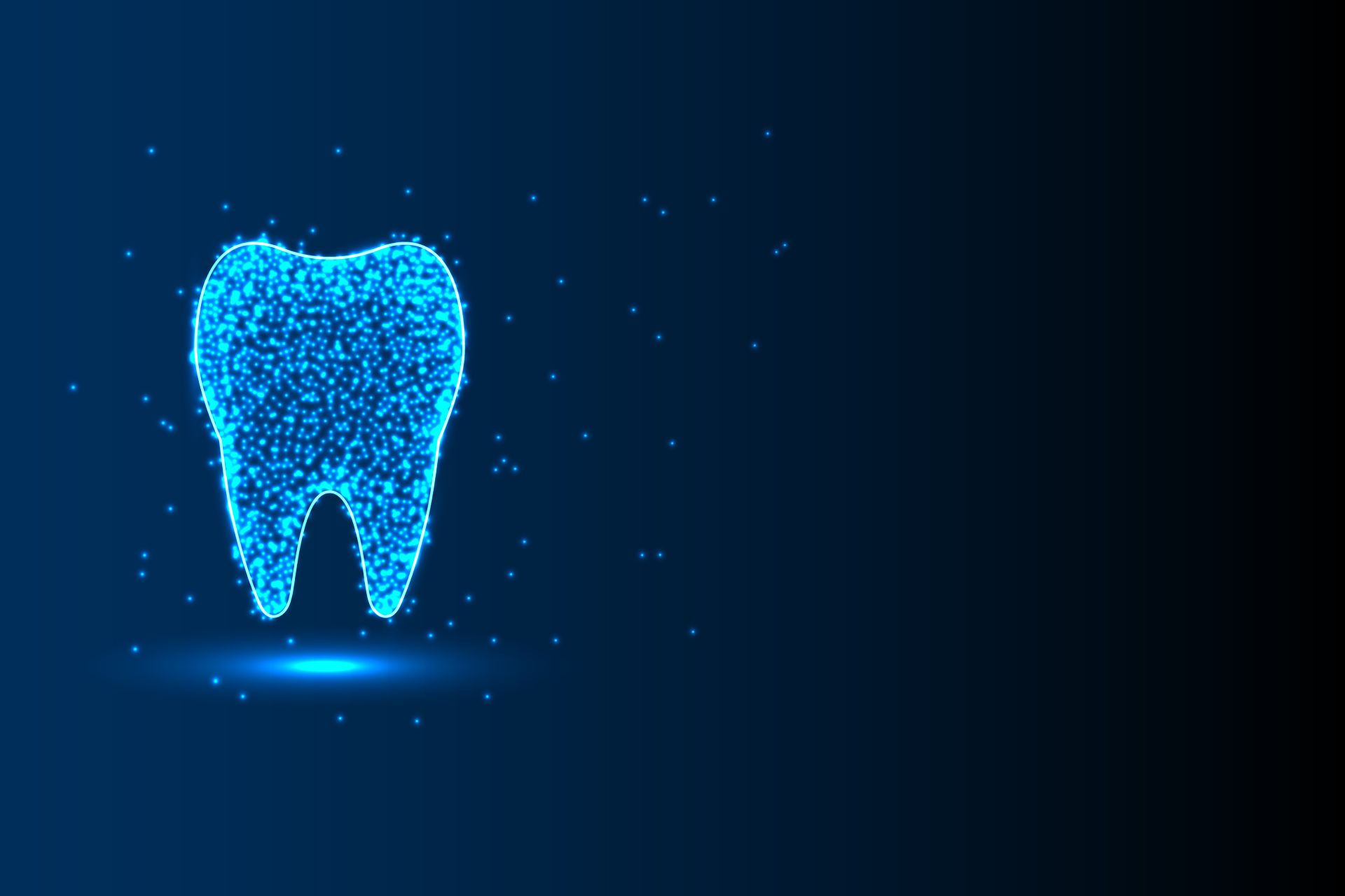 Seeing Beyond the Surface: Advanced Dental Imaging and AI May Revolutionize Oral Health