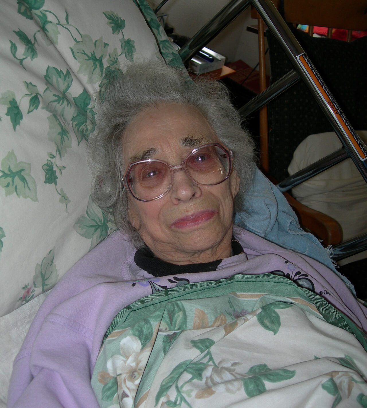 germaine-emergency-dental-care-in-home-dentisty-in-san-francisco