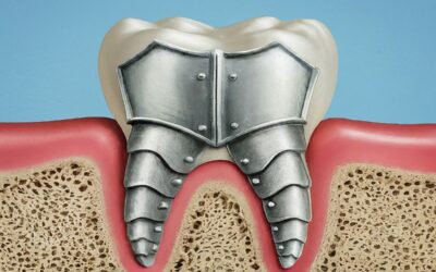 Understanding and Strengthening Weak Tooth Enamel for a Confident Smile