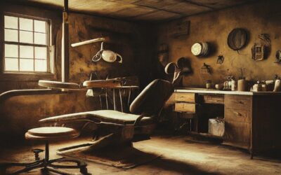 The Dangers of Unlicensed Dentists: What You Need to Know