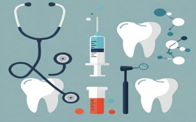 The Oral Microbiome: How the Mouth Affects the Body and Why Value-Based Dentistry Is Key to Overall Health