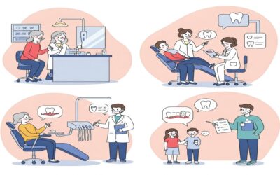 Value-Based Oral Health Care: Aligning with WHO’s Global Strategy on Oral Health