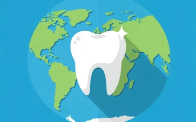 World Oral Health Day 2025: How Oral Health Improves Mental Health