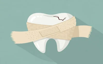 Dental Emergencies: What to Do in a Dental Crisis