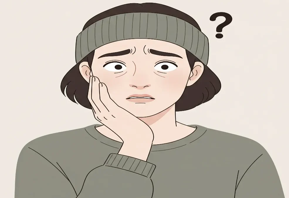 How to Know if You’re Having a Dental Emergency