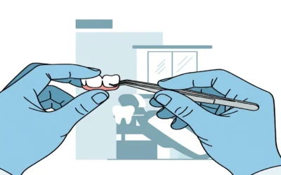 Veneers Done Right: Lessons from LeAnn Rimes and Best Practices for a Lasting Smile