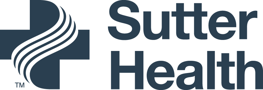 sutter health