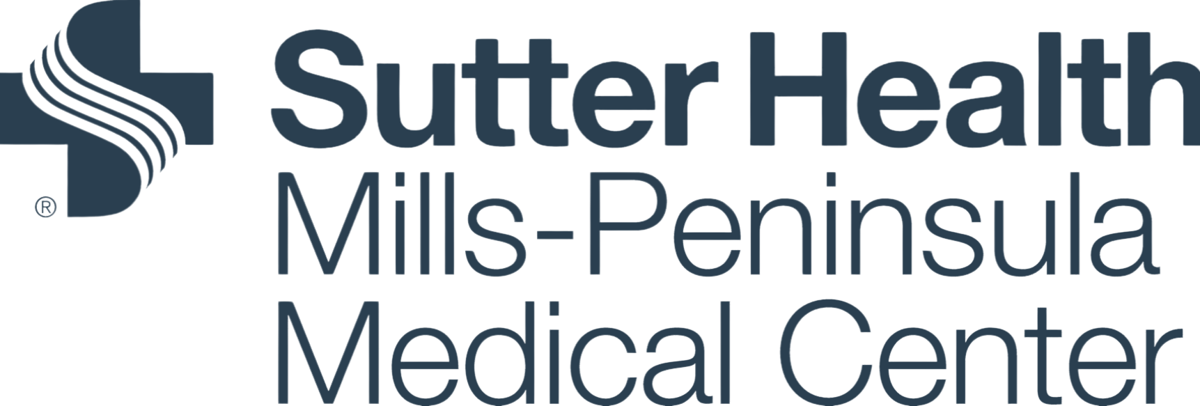 sutter health mills